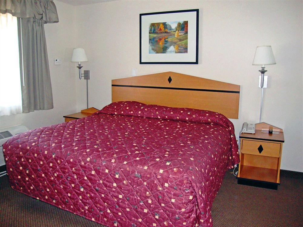 Motel 6-Ogden, Ut - 21St Street Chambre photo